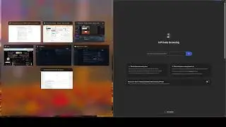 AURA.ai Chatbot - A Thinking Chatbot
