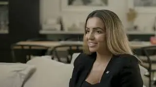 Propsearch - Founder Video