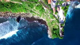 Martin Virgin - Somebody Rescue Me ft  Juste Kraujelyte