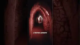 The Hellfire Club