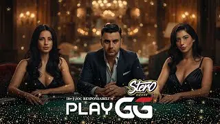 🔴 STERO LIVE 🔴 POKER NIGHT PE PEDEPSE 🤩