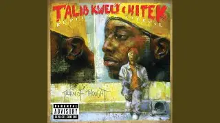 Soul Rebels