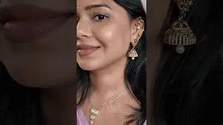 Ear Cuff