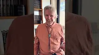 What In The Gary Busey ￼