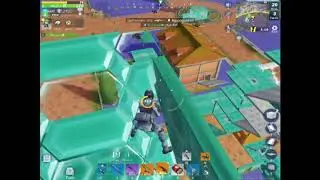 Duo Pubs Highlights | New Sensibility (Creative Destruction)