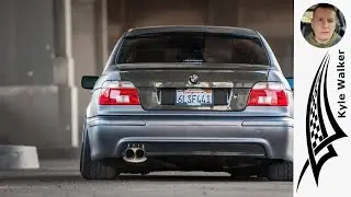 Exploring Negative Camber: Benefits and Drawbacks for Your Car's Performance