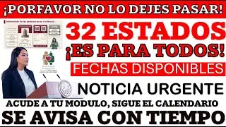 💥📢 &Uacute;LTIMA HORA: NUEVA TARJETA DE SALUD UNIVERSAL DESDE MARZO 🩺👵 ADULTOS MAYORES CON PRIORIDAD