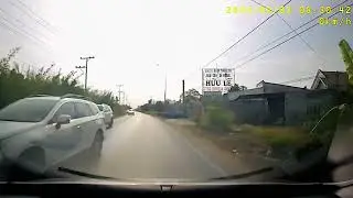 những t&igrave;nh huống giao th&ocirc;ng nguy hiển