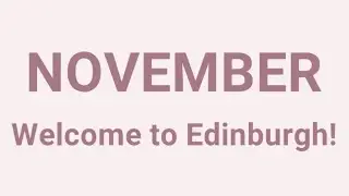 Cryptogram Daily Challenge November 19 2025