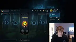 CLG Finn BENCHED?