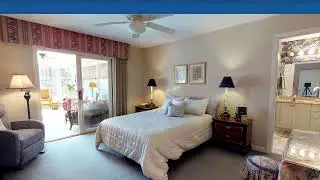 Home for sale - 9805 Poseidon Court # 102, Emerald Isle, NC 28594