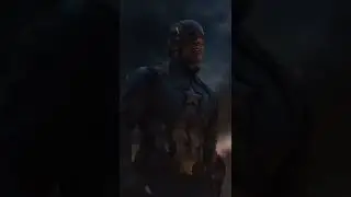 Superhero Debate Compilation (Old Videos)