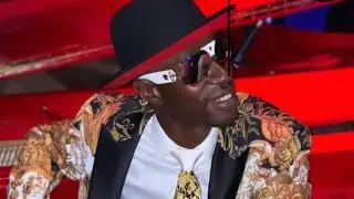 Brother Polight accuses black people of trying to bring him down #brotherpolight #polight