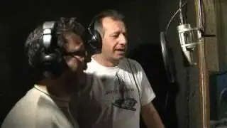 Gumiservice