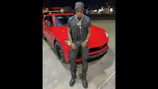 (FREE) Rob49 Type Beat - 