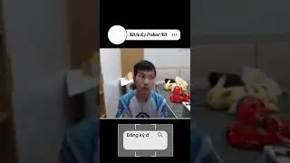 Thầy T&uacute; Sena gọi vốn chơi Poker #sena #natural8 #n8 #shorts
