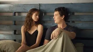 Growing Up and Other Lies Peliculas Comedia Romantica en Espa&ntilde;ol Latino 2019