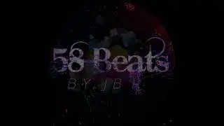 Give the Beat a Name - 58Beats.by JB