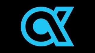 Rewards, Recognition, and Remote Work: What Have We Learned? | Awardco Webinar