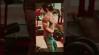 #fitsporation#fitnessmodel#fit#workout#instafitness#gymlife#getfit#fitneaddict#gym#fitnessmotivation