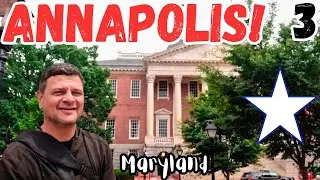 *Sailing Vibes, History and Military Tradition. Explore With Me! (Part 3)