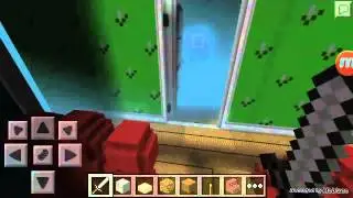 Ep3-MINECRAFT-TOY STORY