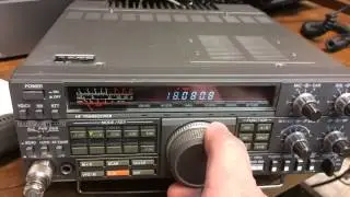TS-440s