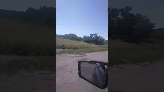 река Хава