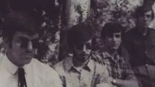 I Ramarri - Solitario (1966) Rare 60's Italian Beat