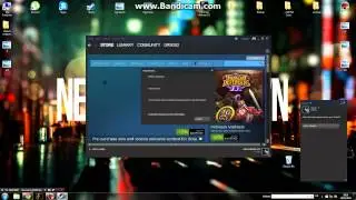 Can't add friends on Steam
