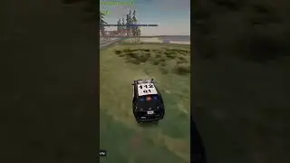 Не повезло. не фортануло | MyHome RP #myhome #stream #samp #gtasa #gtasanandreas #gaming #gta #tern