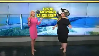 'Rotary Goes to the Races' takes off this weekend with jazz brunch, fashion show