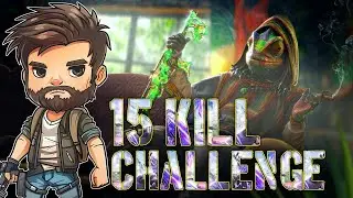 Warzone 🔴 Intense Gunfights | Solo vs Squad | Noob to Pro