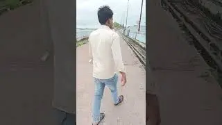 Sujara bandh ka top lebal