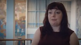 UN Supporting Victims of Terrorism &ndash; Interview with Jo Dover