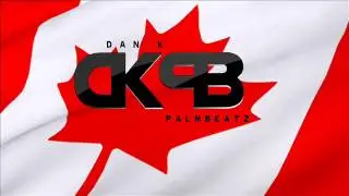 Dan Kay Beats - Biters