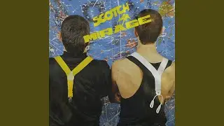 Mirage (Aka La Luna aka Stasera La Luna) (Original Version)