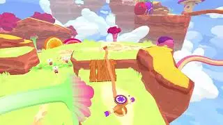 PHOGS! XBOX gameplay 4k UHD 2160p60 - Two local players coop mode
