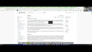 Encoding Data with Base 64
