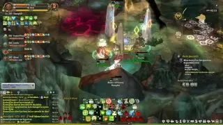 TOS Velcoffer