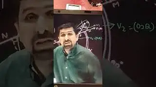 kakkar sir dancing during his lecture😂 #madeeasy #gate #ese #unacademy #funny #dance