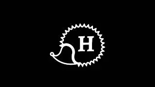 GoByte (GBX) ASIC Resistant Dash Fork | To HODL or not to HODL