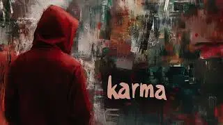 KARMA  - KERMIT