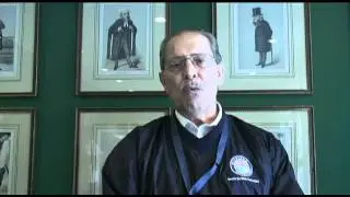 Mackinac Republican Leadership Conference Recap