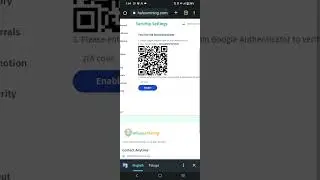 Whalesmining earning 1000$ instant withdrawal