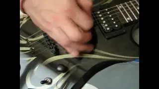 test mixera /BEHRINGER XENYX Q802USB/
