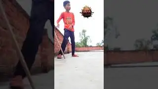 Corona Virus 🦠 Funny Vfx Video | Funny Vfx Video #Vfx #VfxIndia #shorts