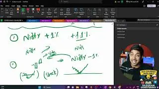 🎯12 How to Find Stock For Intraday Trading Part II Game of Trading &ndash; Intraday & Swing Complete Path