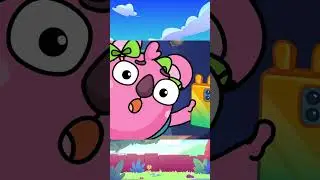 Train Song | More Best Kids Songs And Nursery Rhymes by Fluffy Friends