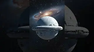 Ich lese Perry Rhodan (somg)